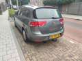 SEAT Altea XL 1.8 TSI DSG Style - thumbnail 2