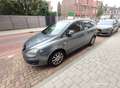 SEAT Altea XL 1.8 TSI DSG Style - thumbnail 1
