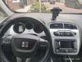 SEAT Altea XL 1.8 TSI DSG Style - thumbnail 7