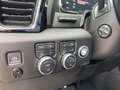 GMC Sierra Denali 4WD MY25 6.2L V8 LPG 48 Monate Garantie Schwarz - thumbnail 12