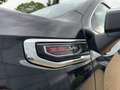 GMC Sierra Denali 4WD MY25 6.2L V8 LPG 48 Monate Garantie Schwarz - thumbnail 26