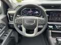 GMC Sierra Denali 4WD MY25 6.2L V8 LPG 48 Monate Garantie Schwarz - thumbnail 9