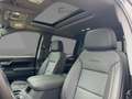 GMC Sierra Denali 4WD MY25 6.2L V8 LPG 48 Monate Garantie Schwarz - thumbnail 13