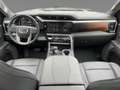 GMC Sierra Denali 4WD MY25 6.2L V8 LPG 48 Monate Garantie Schwarz - thumbnail 8