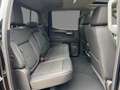GMC Sierra Denali 4WD MY25 6.2L V8 LPG 48 Monate Garantie Schwarz - thumbnail 23