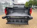 GMC Sierra Denali 4WD MY25 6.2L V8 LPG 48 Monate Garantie Schwarz - thumbnail 30