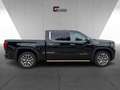 GMC Sierra Denali 4WD MY25 6.2L V8 LPG 48 Monate Garantie Schwarz - thumbnail 5