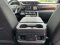 GMC Sierra Denali 4WD MY25 6.2L V8 LPG 48 Monate Garantie Schwarz - thumbnail 24