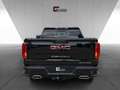 GMC Sierra Denali 4WD MY25 6.2L V8 LPG 48 Monate Garantie Schwarz - thumbnail 3