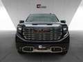 GMC Sierra Denali 4WD MY25 6.2L V8 LPG 48 Monate Garantie Schwarz - thumbnail 6
