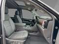 GMC Sierra Denali 4WD MY25 6.2L V8 LPG 48 Monate Garantie Schwarz - thumbnail 22