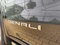 GMC Sierra Denali 4WD MY25 6.2L V8 LPG 48 Monate Garantie Schwarz - thumbnail 25