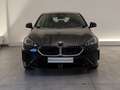 BMW 120 120 Limousine D/DAB/SHZ D/DAB/SHZ Schwarz - thumbnail 2