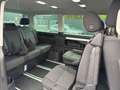 Volkswagen T6 Multivan T6.1  Multivan Weiß - thumbnail 6