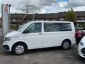 Volkswagen T6 Multivan T6.1  Multivan Weiß - thumbnail 2