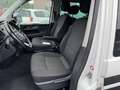 Volkswagen T6 Multivan T6.1  Multivan Weiß - thumbnail 4