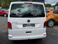 Volkswagen T6 Multivan T6.1  Multivan Weiß - thumbnail 3