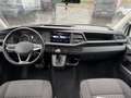 Volkswagen T6 Multivan T6.1  Multivan Weiß - thumbnail 8
