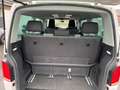 Volkswagen T6 Multivan T6.1  Multivan Weiß - thumbnail 5