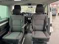 Volkswagen T6 Multivan T6.1  Multivan Weiß - thumbnail 7