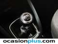 Audi A1 Sportback 1.2 TFSI Adrenalin Blanco - thumbnail 6