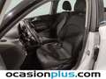 Audi A1 Sportback 1.2 TFSI Adrenalin Blanco - thumbnail 9
