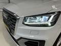 Audi Q2 1.4 TFSI CoD 150pk AUT7, Led, Cruise, Navi groot Bianco - thumbnail 10