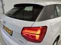 Audi Q2 1.4 TFSI CoD 150pk AUT7, Led, Cruise, Navi groot Bianco - thumbnail 9