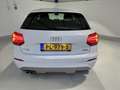 Audi Q2 1.4 TFSI CoD 150pk AUT7, Led, Cruise, Navi groot Bianco - thumbnail 8