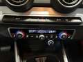 Audi Q2 1.4 TFSI CoD 150pk AUT7, Led, Cruise, Navi groot Blanco - thumbnail 18
