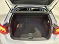 Audi Q2 1.4 TFSI CoD 150pk AUT7, Led, Cruise, Navi groot Blanco - thumbnail 24