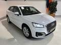 Audi Q2 1.4 TFSI CoD 150pk AUT7, Led, Cruise, Navi groot Bianco - thumbnail 1