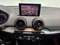 Audi Q2 1.4 TFSI CoD 150pk AUT7, Led, Cruise, Navi groot Blanco - thumbnail 17