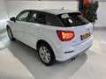Audi Q2 1.4 TFSI CoD 150pk AUT7, Led, Cruise, Navi groot Bianco - thumbnail 7