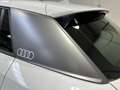 Audi Q2 1.4 TFSI CoD 150pk AUT7, Led, Cruise, Navi groot Bianco - thumbnail 11