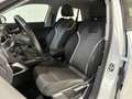 Audi Q2 1.4 TFSI CoD 150pk AUT7, Led, Cruise, Navi groot Bianco - thumbnail 3
