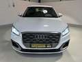 Audi Q2 1.4 TFSI CoD 150pk AUT7, Led, Cruise, Navi groot Bianco - thumbnail 6