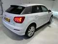 Audi Q2 1.4 TFSI CoD 150pk AUT7, Led, Cruise, Navi groot Bianco - thumbnail 2