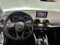 Audi Q2 1.4 TFSI CoD 150pk AUT7, Led, Cruise, Navi groot Bianco - thumbnail 15