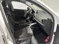 Audi Q2 1.4 TFSI CoD 150pk AUT7, Led, Cruise, Navi groot Blanco - thumbnail 23