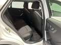 Audi Q2 1.4 TFSI CoD 150pk AUT7, Led, Cruise, Navi groot Blanco - thumbnail 22
