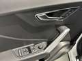 Audi Q2 1.4 TFSI CoD 150pk AUT7, Led, Cruise, Navi groot Blanco - thumbnail 20