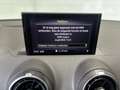 Audi Q2 1.4 TFSI CoD 150pk AUT7, Led, Cruise, Navi groot Blanco - thumbnail 25