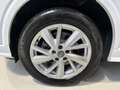 Audi Q2 1.4 TFSI CoD 150pk AUT7, Led, Cruise, Navi groot Bianco - thumbnail 12