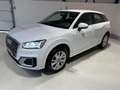 Audi Q2 1.4 TFSI CoD 150pk AUT7, Led, Cruise, Navi groot Bianco - thumbnail 5