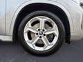BMW X1 xDrive23i M Sport Navi Klima PDC Kamera Head- Argent - thumbnail 12