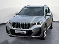 BMW X1 xDrive23i M Sport Navi Klima PDC Kamera Head- Argent - thumbnail 2