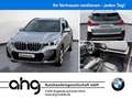 BMW X1 xDrive23i M Sport Navi Klima PDC Kamera Head- Argent - thumbnail 1
