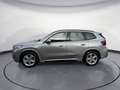BMW X1 xDrive23i M Sport Navi Klima PDC Kamera Head- Argent - thumbnail 3