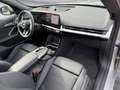 BMW X1 xDrive23i M Sport Navi Klima PDC Kamera Head- Argent - thumbnail 9